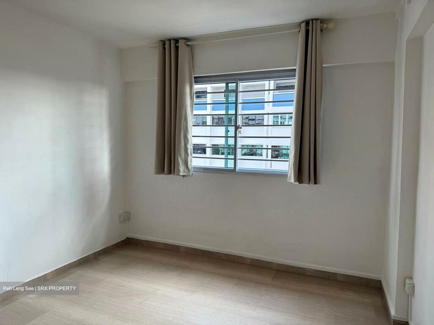 Blk 147 Serangoon North Avenue 1 (Serangoon), HDB 4 Rooms #498955061
